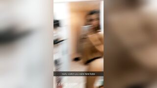 Liv Audino Telegram Social Media Leaked Amateur Nude Girl Porn Video9