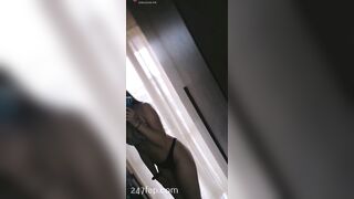 Maria Baltag Social Media Leaked Amateur Nude Girl Porn Video9