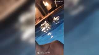 Madison Byrd Social Media Leaked Amateur Nude Girl Porn Video7