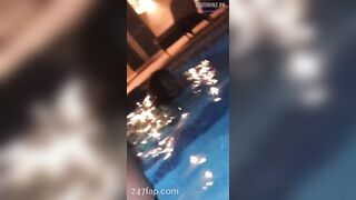 Madison Byrd Social Media Leaked Amateur Nude Girl Porn Video7