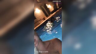 Madison Byrd Social Media Leaked Amateur Nude Girl Porn Video7