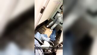 Sydney Ryckman Social Media Leaked Amateur Nude Girl Porn Video4