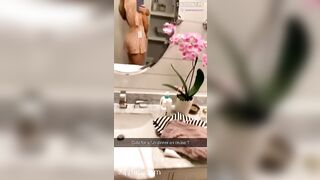 Sydney Ryckman Social Media Leaked Amateur Nude Girl Porn Video48