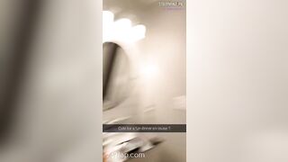 Sydney Ryckman Social Media Leaked Amateur Nude Girl Porn Video48