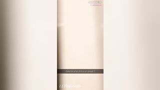 Sydney Ryckman Social Media Leaked Amateur Nude Girl Porn Video48