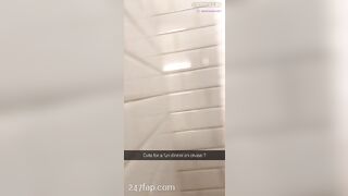 Sydney Ryckman Social Media Leaked Amateur Nude Girl Porn Video48