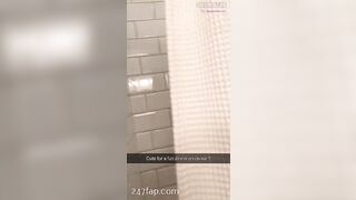 Sydney Ryckman Social Media Leaked Amateur Nude Girl Porn Video48