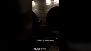 Sydney Ryckman Social Media Leaked Amateur Nude Girl Porn Video48