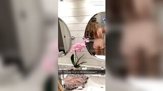 Sydney Ryckman Social Media Leaked Amateur Nude Girl Porn Video48