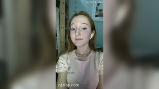 Julia Social Media Leaked Amateur Nude Girl Porn Video12