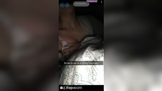 Hedda Mohn Telegram Social Media Leaked Amateur Nude Girl Porn Video2