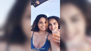 Grace Telegram Social Media Leaked Amateur Nude Girl Porn Video10