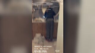 Grace Telegram Social Media Leaked Amateur Nude Girl Porn Video14