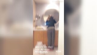 Grace Telegram Social Media Leaked Amateur Nude Girl Porn Video14