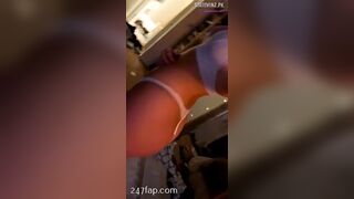 Lexie Moonie Social Media Leaked Amateur Nude Girl Porn Video18