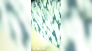 Grace Rittenhouse Social Media Leaked Amateur Nude Girl Porn Video7