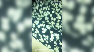 Grace Rittenhouse Social Media Leaked Amateur Nude Girl Porn Video7