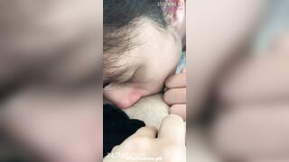 Grace Rittenhouse Social Media Leaked Amateur Nude Girl Porn Video6