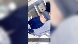 Sydney Ryckman Social Media Leaked Amateur Nude Girl Porn Video2