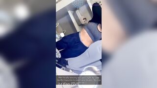 Sydney Ryckman Social Media Leaked Amateur Nude Girl Porn Video2