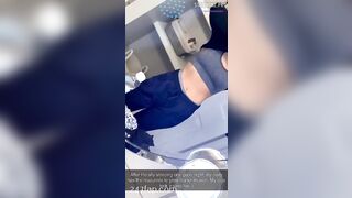 Sydney Ryckman Social Media Leaked Amateur Nude Girl Porn Video2