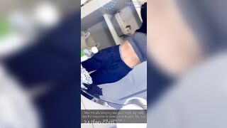 Sydney Ryckman Social Media Leaked Amateur Nude Girl Porn Video2