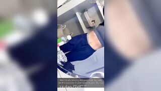 Sydney Ryckman Social Media Leaked Amateur Nude Girl Porn Video2