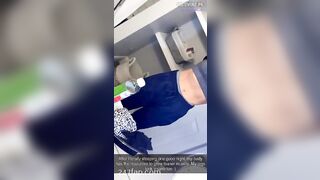 Sydney Ryckman Social Media Leaked Amateur Nude Girl Porn Video2