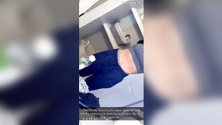 Sydney Ryckman Social Media Leaked Amateur Nude Girl Porn Video2