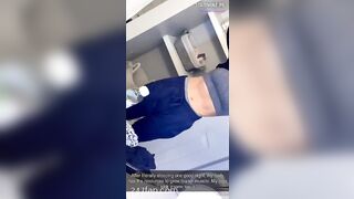 Sydney Ryckman Social Media Leaked Amateur Nude Girl Porn Video2