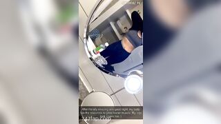 Sydney Ryckman Social Media Leaked Amateur Nude Girl Porn Video2