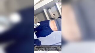 Sydney Ryckman Social Media Leaked Amateur Nude Girl Porn Video2