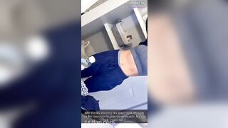 Sydney Ryckman Social Media Leaked Amateur Nude Girl Porn Video2