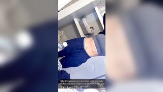 Sydney Ryckman Social Media Leaked Amateur Nude Girl Porn Video2