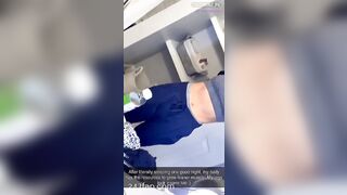 Sydney Ryckman Social Media Leaked Amateur Nude Girl Porn Video2