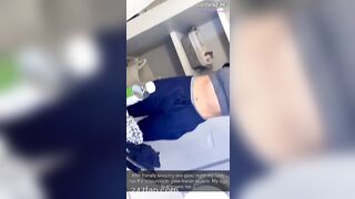 Sydney Ryckman Social Media Leaked Amateur Nude Girl Porn Video2