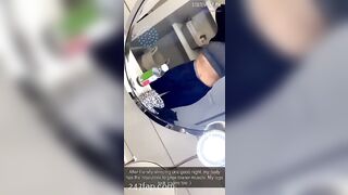 Sydney Ryckman Social Media Leaked Amateur Nude Girl Porn Video2