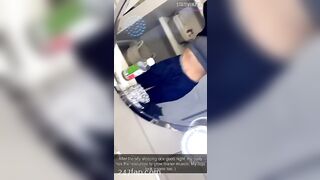 Sydney Ryckman Social Media Leaked Amateur Nude Girl Porn Video2