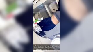 Sydney Ryckman Social Media Leaked Amateur Nude Girl Porn Video2