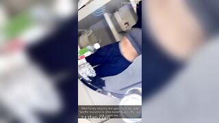 Sydney Ryckman Social Media Leaked Amateur Nude Girl Porn Video2