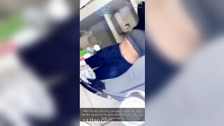 Sydney Ryckman Social Media Leaked Amateur Nude Girl Porn Video2