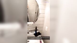 Sydney Ryckman Social Media Leaked Amateur Nude Girl Porn Video37