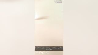 Sydney Ryckman Social Media Leaked Amateur Nude Girl Porn Video37
