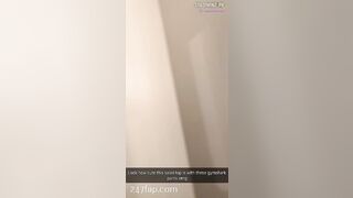 Sydney Ryckman Social Media Leaked Amateur Nude Girl Porn Video37