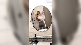 Sydney Ryckman Social Media Leaked Amateur Nude Girl Porn Video37