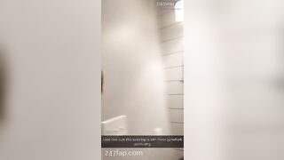 Sydney Ryckman Social Media Leaked Amateur Nude Girl Porn Video37