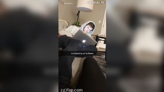 Sydney Gunderson Social Media Leaked Amateur Nude Girl Porn Video11