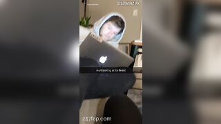 Sydney Gunderson Social Media Leaked Amateur Nude Girl Porn Video11