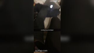 Sydney Gunderson Social Media Leaked Amateur Nude Girl Porn Video11