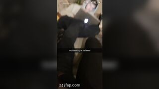 Sydney Gunderson Social Media Leaked Amateur Nude Girl Porn Video11